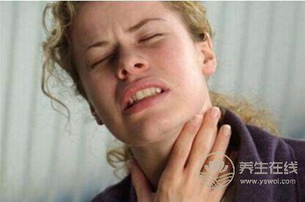 夏季上火不用怕,教你幾個去火的妙招! 夏季上火不用怕,教你幾個去火的妙招!