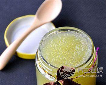 濕氣重喝什么茶好？適合夏季喝的8款祛濕茶