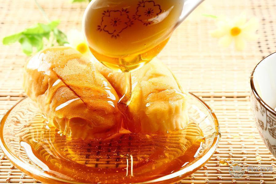 蜂蜜是秋季護(hù)膚的最佳選擇 蜂蜜是秋季護(hù)膚的最佳選擇