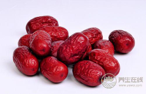 一年之計在于春，春季養生須知