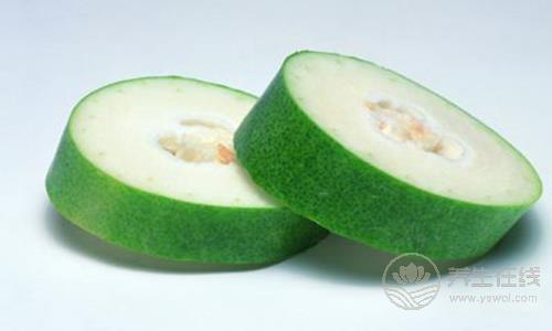 夏季洗澡的六大禁忌 發燒時洗澡易發生意外 夏季洗澡的六大禁忌 發燒時洗澡易發生意外