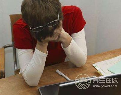 春天為什么會犯困？防治春困有妙招