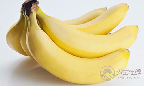 春節飲食雜亂造成皮膚負擔，飯后7種水果排毒效果好