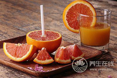 果汁DIY,讓夏季飲品更多樣 果汁DIY,讓夏季飲品更多樣