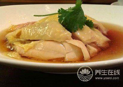 立秋后，這種東西就不能再吃了，當心