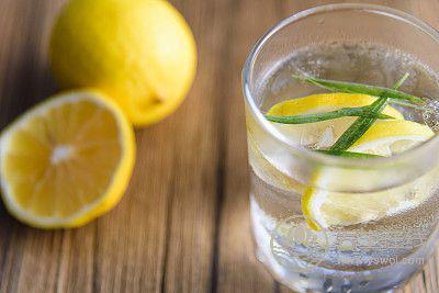 夏日養心袪濕，五款食方來助陣