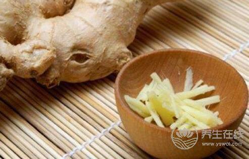 六種食物，夏天同樣合適吃