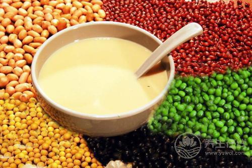 夏季如何養心 推薦七款食譜養心又美味 夏季如何養心 推薦七款食譜養心又美味