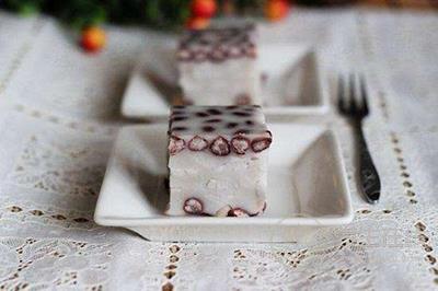 夏季養生食譜有哪些 五款美食健脾開胃 夏季養生食譜有哪些 五款美食健脾開胃