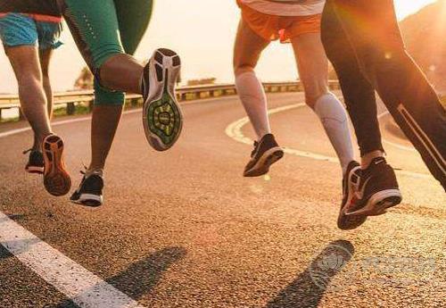 夏季高溫，做好這幾件事，更健康