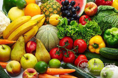 冬天鼻子太干該怎么辦呢 冬天鼻子太干該怎么辦呢