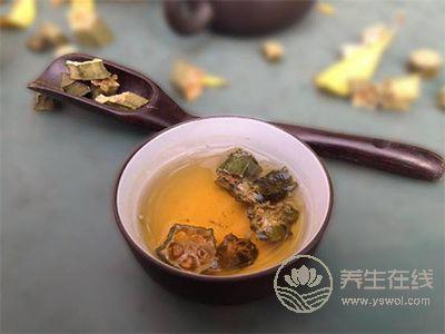 春天喝茶好時節,喝春茶有講究 春天喝茶好時節,喝春茶有講究