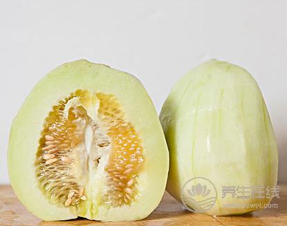 五月份是時令水果，夏天吃什么水果最好