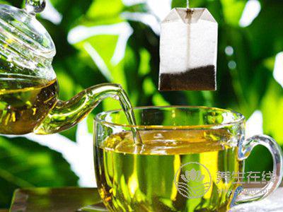 肥胖或致腦中風(fēng) 春季減肥三大食物