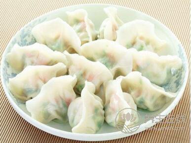 冬至的由來(lái) 冬至節(jié)日包含哪些故事