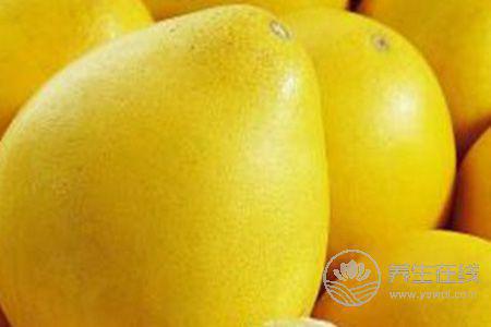 夏季肝火旺吃什么食物能降火? 夏季肝火旺吃什么食物能降火?