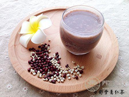 想睡覺、食欲差，春困怎么辦