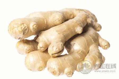 夏天怎樣吃姜對身體好? 夏天怎樣吃姜對身體好?