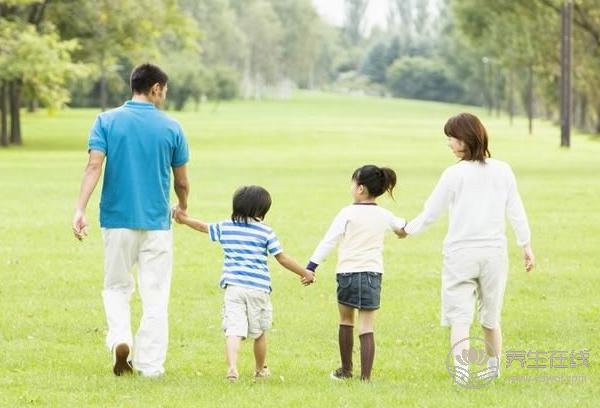 五項戶外運動 非常適合這個秋季 五項戶外運動 非常適合這個秋季
