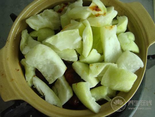 秋季吃柚子正當(dāng)時(shí) 推薦柚子的6種花樣吃法 秋季吃柚子正當(dāng)時(shí) 推薦柚子的6種花樣吃法