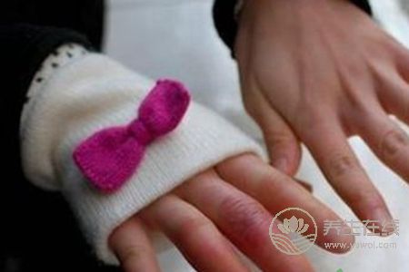 冬季該怎樣預防凍瘡? 冬季該怎樣預防凍瘡?