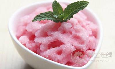 夏季<a href=http://www.xllyou.com/jkys/ target=_blank class=infotextkey>養生</a>食譜有哪些 五款美食健脾開胃 <a href=http://www.xllyou.com/tags-夏季養生.html target=_blank class=infotextkey>夏季養生</a>食譜有哪些 五款美食健脾開胃