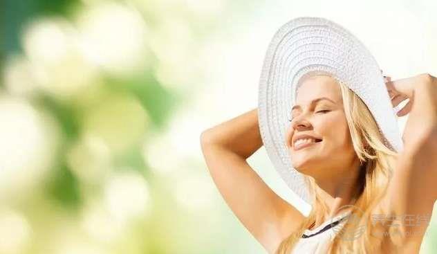 養生飲食就一定要清淡嗎？夏季養生可以這樣吃！