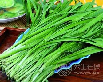 春季養(yǎng)生哪家強,蔬菜水果來幫忙 春季養(yǎng)生哪家強,蔬菜水果來幫忙