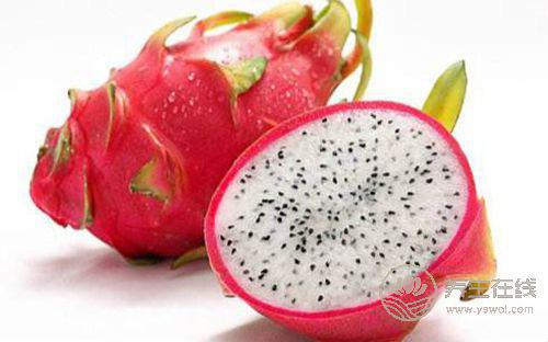 空調病應該吃什么水果?受不了空調的人夏天必備 空調病應該吃什么水果?受不了空調的人夏天必備