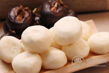 哪些水果適合在冬天吃 哪些水果適合在冬天吃