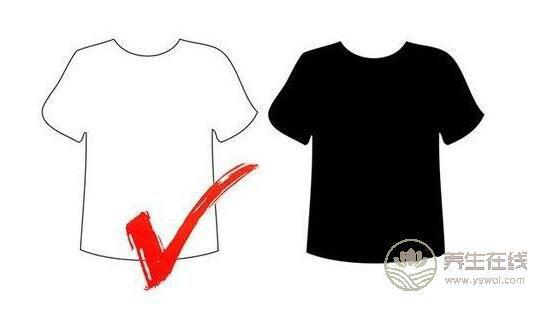 蚊子為什么偏偏喜歡咬你 蚊子為什么偏偏喜歡咬你