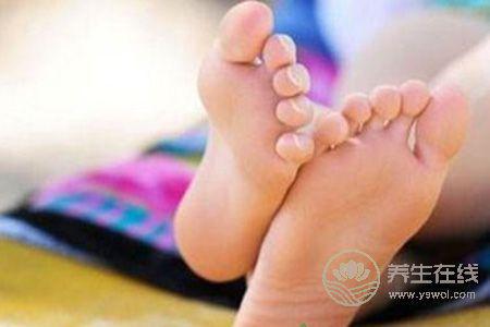 大雪節氣御寒保暖養生要注意什么