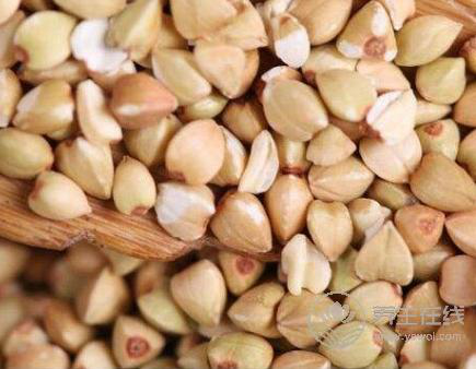 春季怎么吃，五谷養生粥配方最有營養