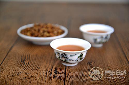 5個妙招打開夏天胃口