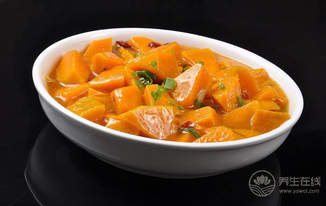 霜降時節(jié)養(yǎng)生注意保護身體這幾個部位