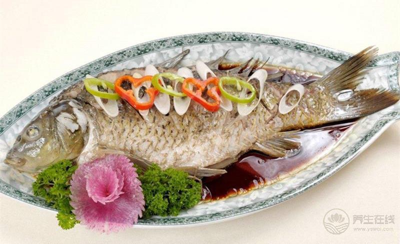 性事積極也是秋季養(yǎng)生之道？這15件事能做到一半你的身體不會太差