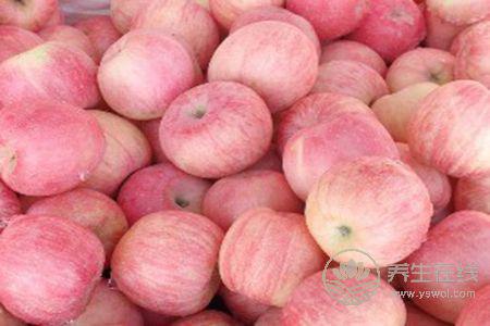 冬季感冒吃哪些果蔬好呢?