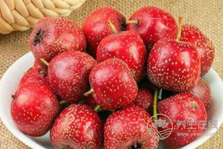 大雪時節有哪些養生原則