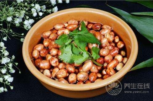 3道夏天必吃的小菜，可以讓你的高血壓降降降