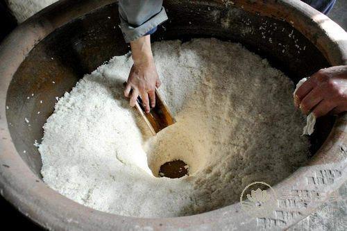 吃醋有5個(gè)不為認(rèn)知的好處,夏天多吃好 吃醋有5個(gè)不為認(rèn)知的好處,夏天多吃好