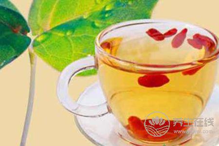 春季肝火旺能吃什么水果呢? 春季肝火旺能吃什么水果呢?