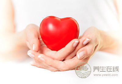 夏日養心袪濕，五款食方來助陣