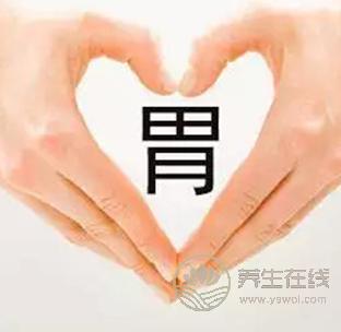 夏天喝什么粥有助于保胃養胃 夏天喝什么粥有助于保胃養胃