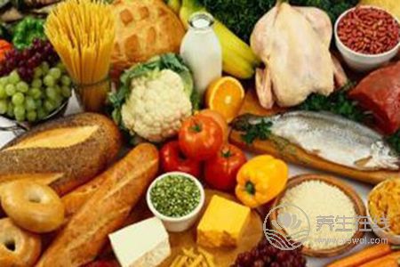 冬至該怎樣養(yǎng)生? 冬至該怎樣養(yǎng)生?