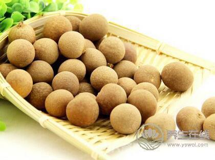 適合秋季養(yǎng)生預防疾病的飲食療法