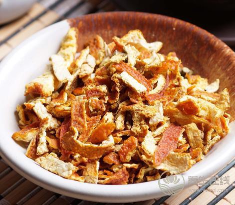 三伏天怎樣養生，推薦五種食物