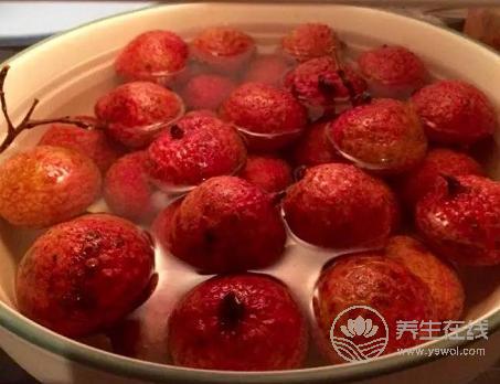 怎么吃荔枝不上火?學會5個方法 怎么吃荔枝不上火?學會5個方法