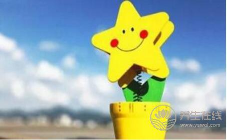 小雪時節要注意習慣 當心出現感冒