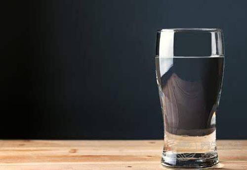 立秋后,飲食注意這幾點,秋冬少生病 立秋后,飲食注意這幾點,秋冬少生病