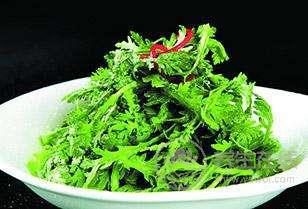 春季養(yǎng)生哪家強,蔬菜水果來幫忙 春季養(yǎng)生哪家強,蔬菜水果來幫忙